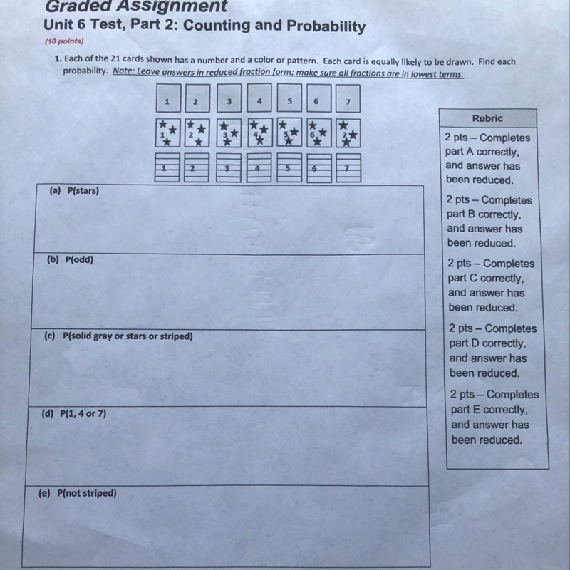 Can someone help me with this please!!!-example-1