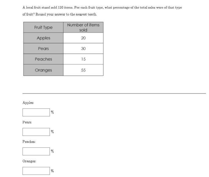 Algebra nation question please help-example-1