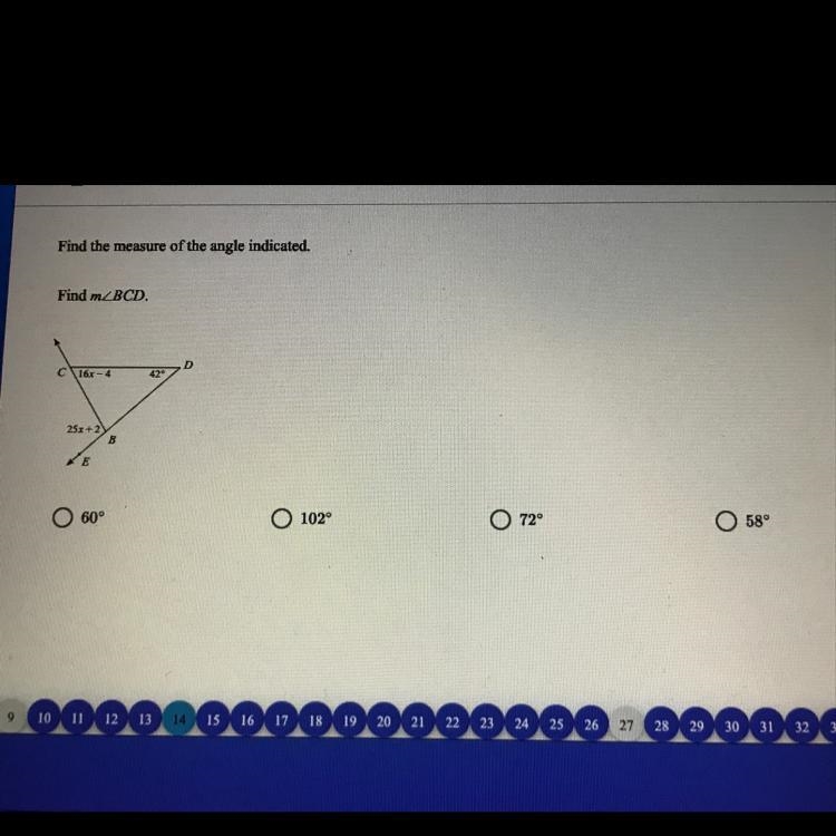 Can someone help me??-example-1