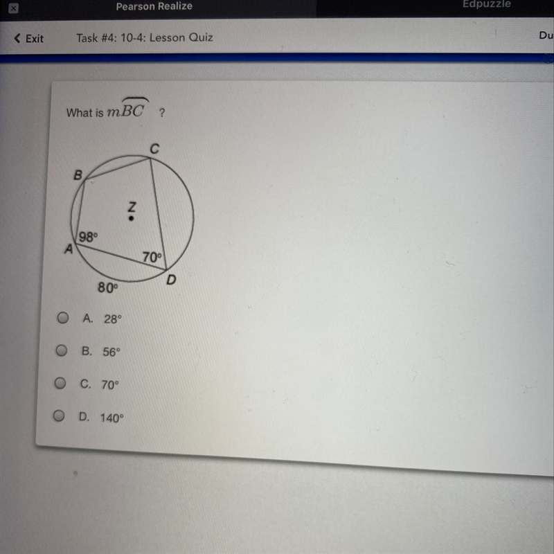 Anyone know how to do this, (the picture) plz i need help-example-1