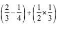 Heeeeeeeeeeeeeeeeeeeeeeeeeeeeeeeeeeeeeeeeeeeeeeeeelp and do the order of operation-example-1