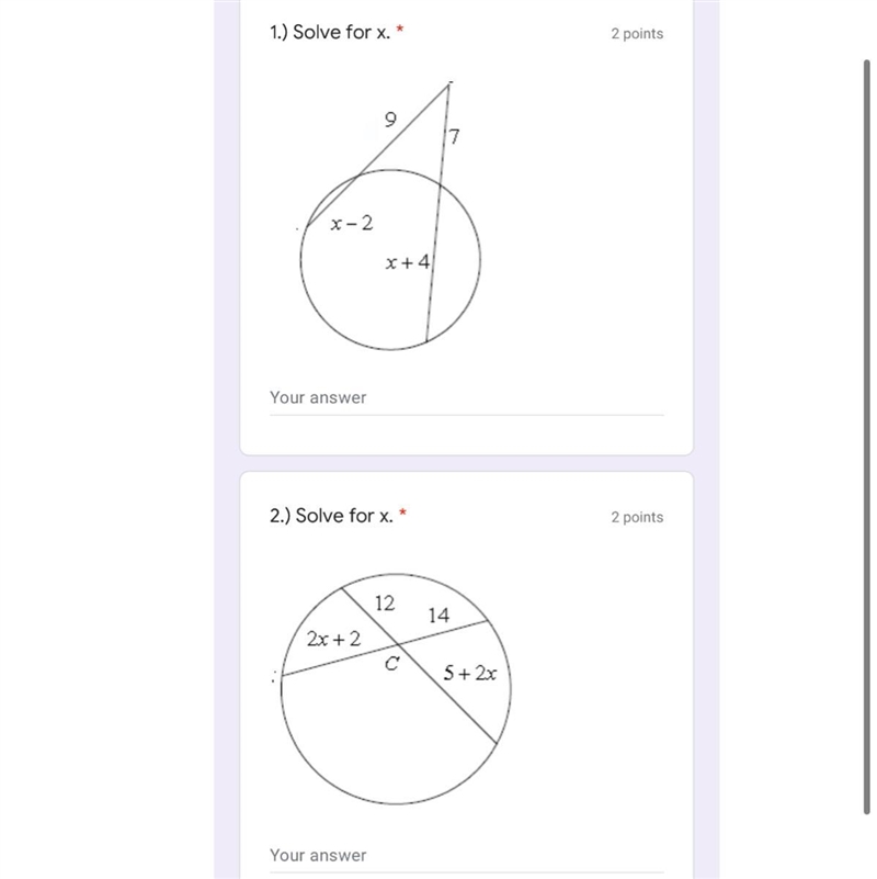 Can someone please help-example-1