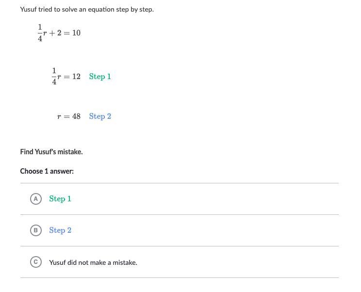 40 POINTS PLEASE HELPP !-example-1