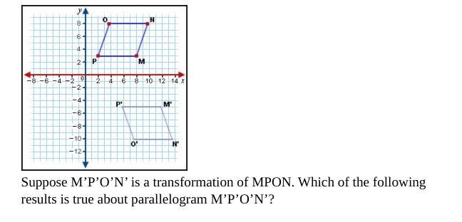 Can i get help with a problem-example-1