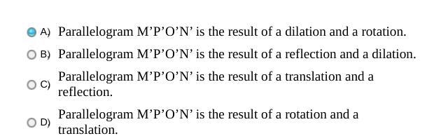 Can i get help with a problem-example-2