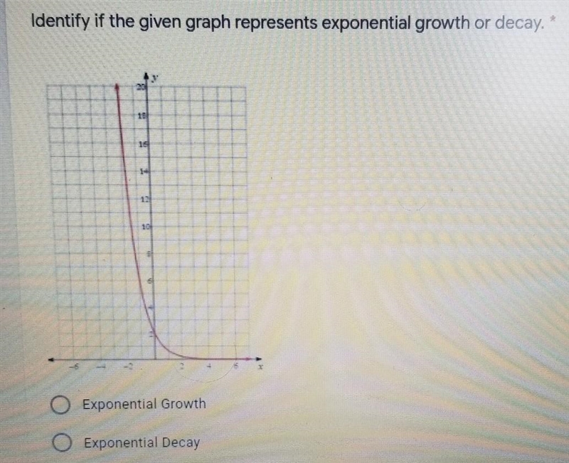 Can someone help? This is my last question on the form.​-example-1