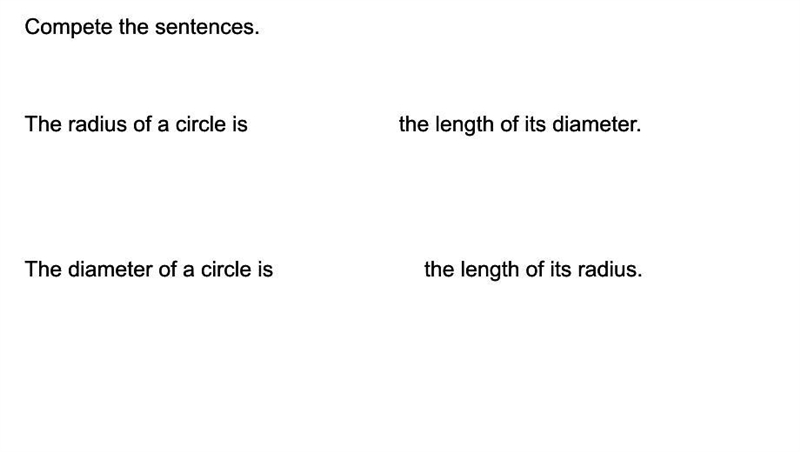 Please help with my homework!-example-1