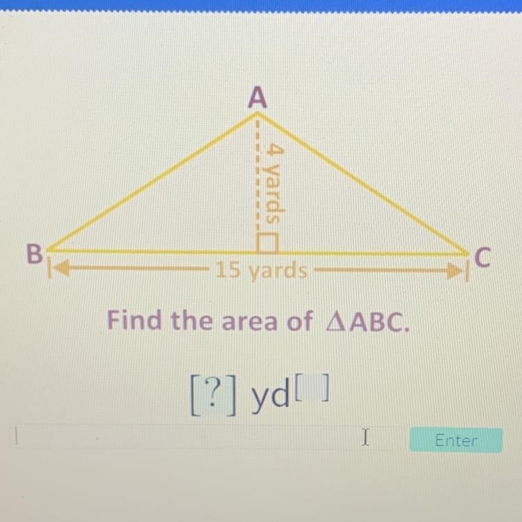 Help me this is worth A LOT of points-example-1