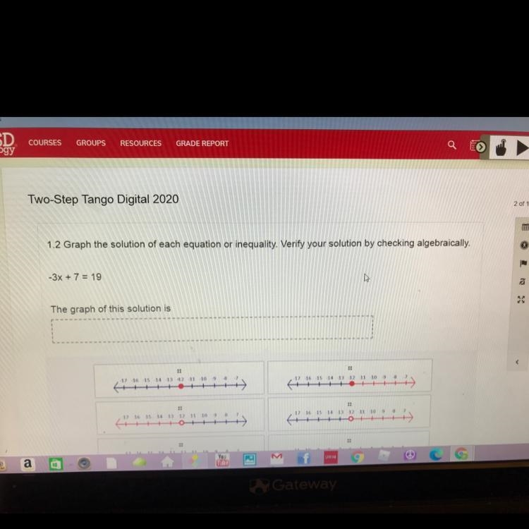 There’s graphs. Please help!-example-1