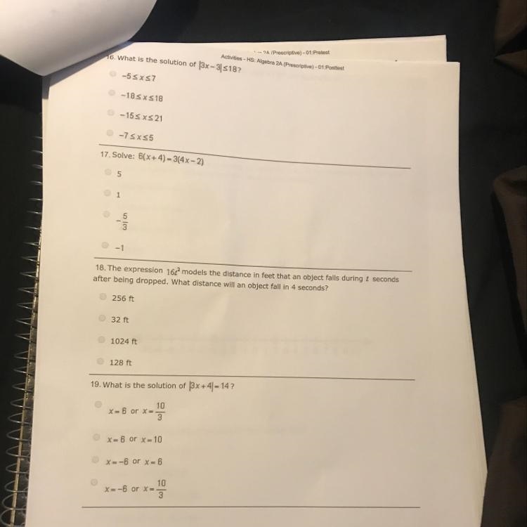 Does anyone know the answers???-example-1