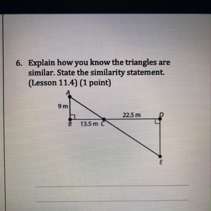 Can someone help with step by step-example-1