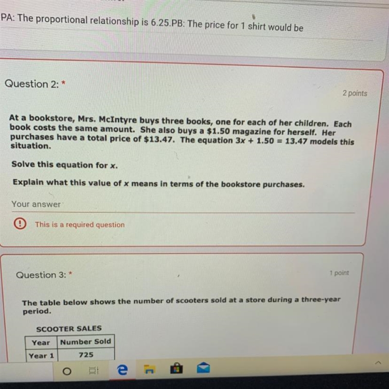 Please help me (online class)-example-1