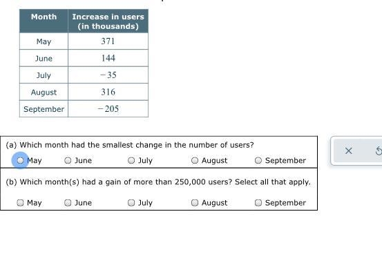 I need help with this question-example-1