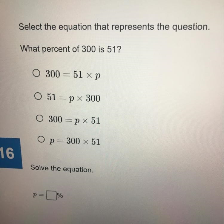 Does anyone know this?!-example-1