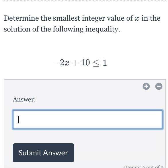 Inequalities pls ;/;-example-1