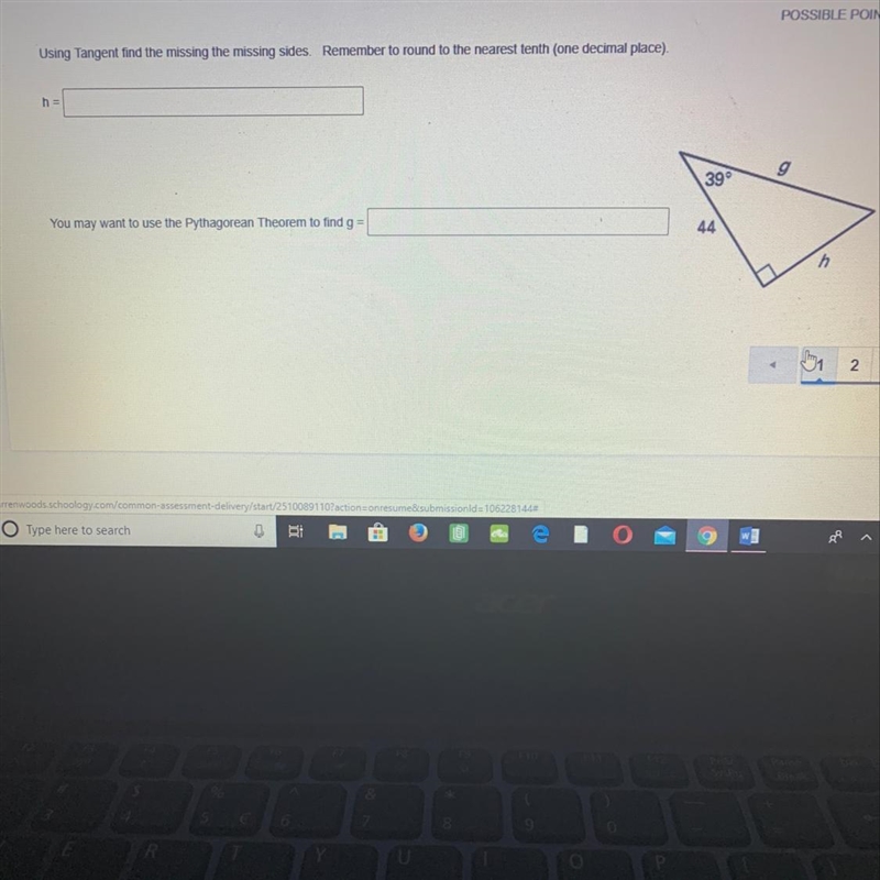 Can y’all help me with this please-example-1