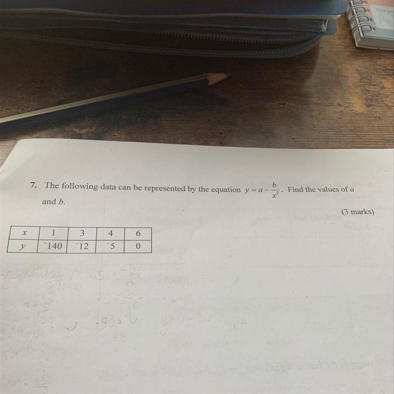 How do you solve this?-example-1