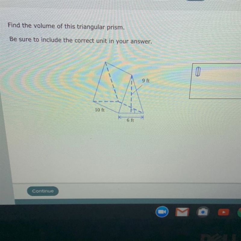 Please help with Aleks-example-1