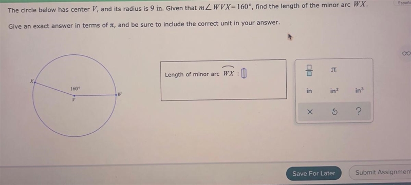 Can someone plz help me asap!?-example-1