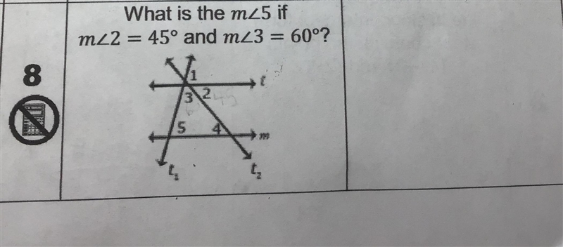 Someone help me on this ASAP-example-1