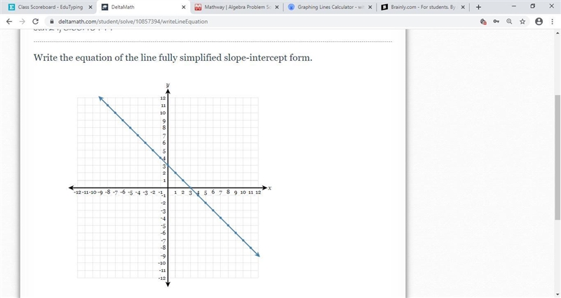 How do you find the answer for this?-example-1