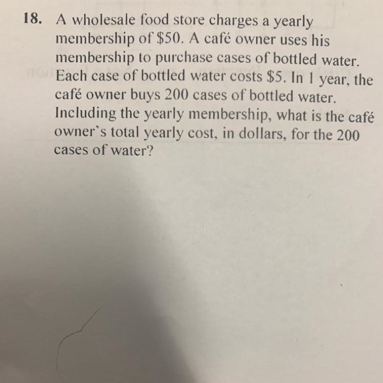 Help me on this question please-example-1