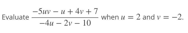 Cant figure how to answer this-example-1