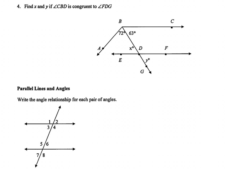 Help, two of these questions plz-example-1