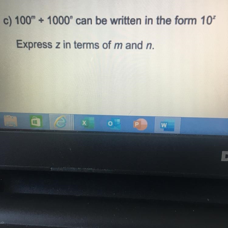 Need some help with this one-example-1