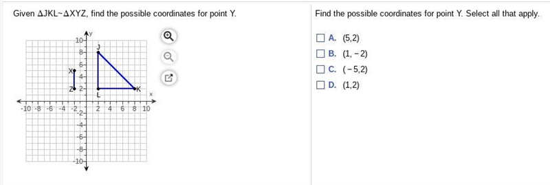 Please Help!!!! 20 Points!!!!-example-1