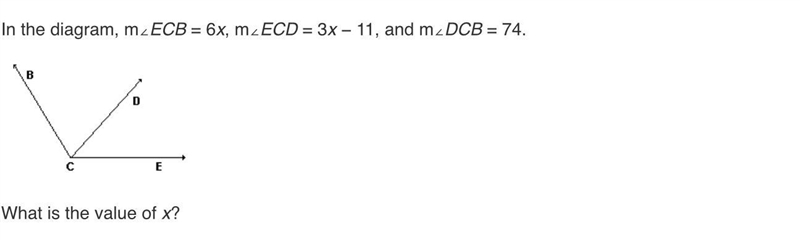 Can someone help me how to do this problem? If possible with work please-example-1