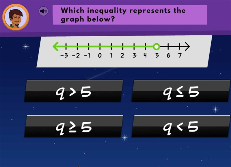 Answer please need help and is struggling-example-1