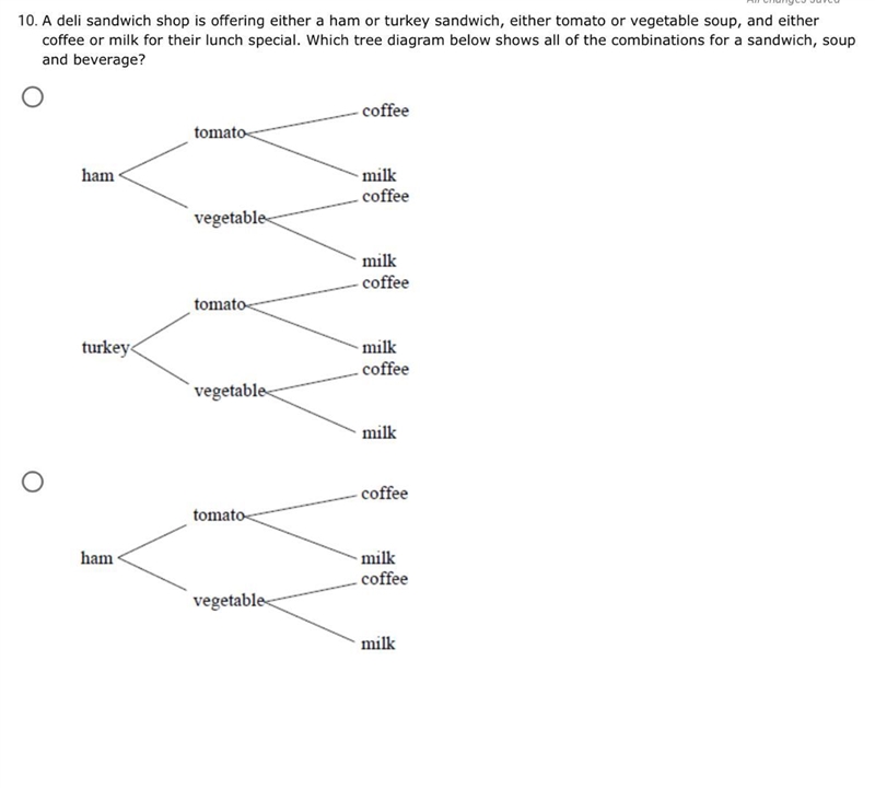 Help ASAP please and thanks-example-1