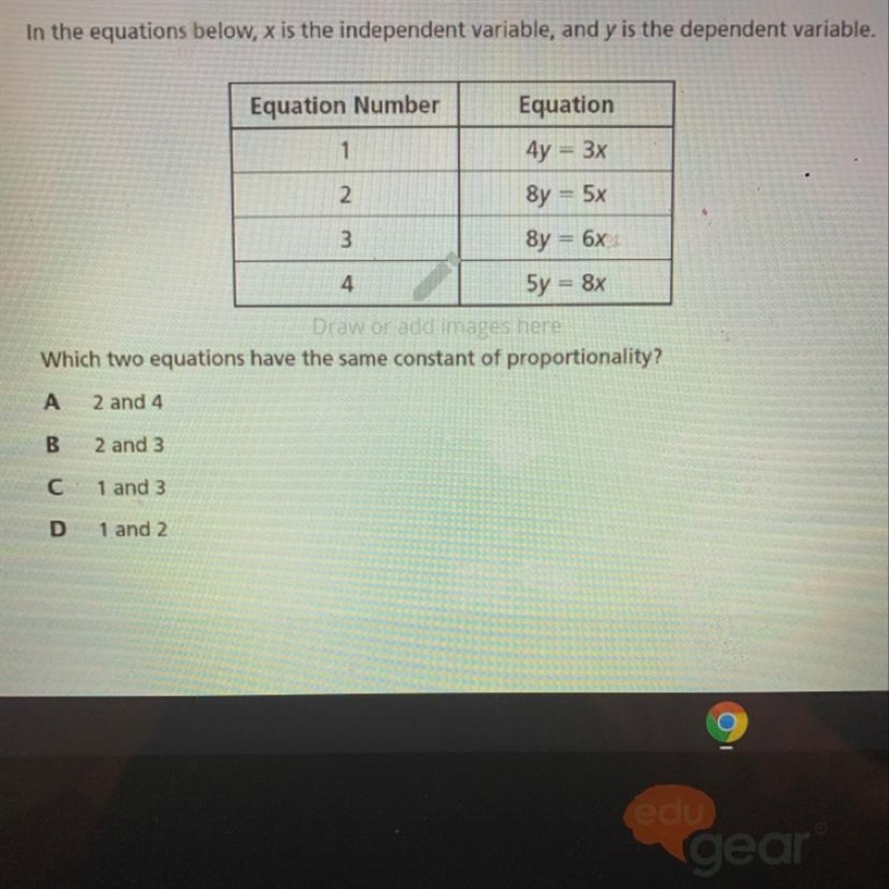 Can someone please help me out with this-example-1