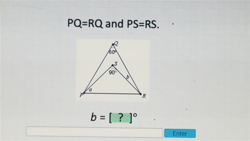 PLEASE HELP ME!!! I don't understand... If possible, please explain!-example-1