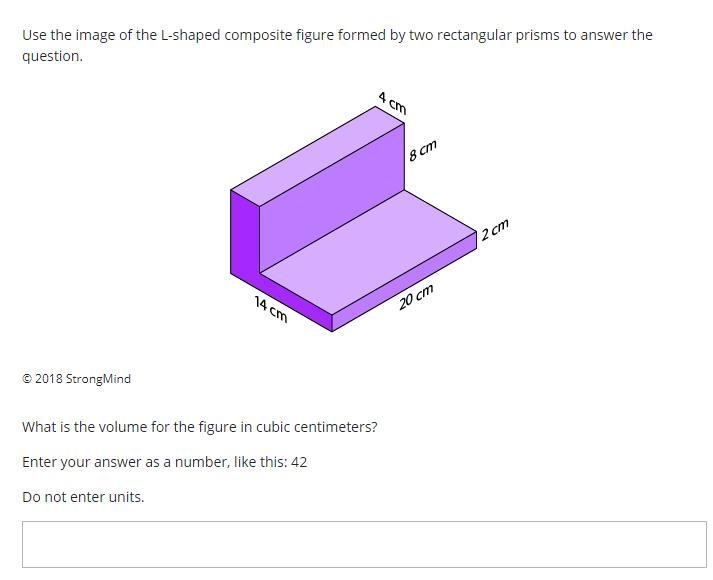 Can somebody please help me out with this question, shown in the photo? thank you-example-1