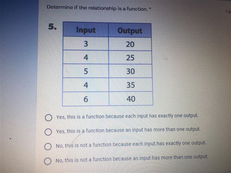 Help please if your kind enough, who one should I choose ?-example-1