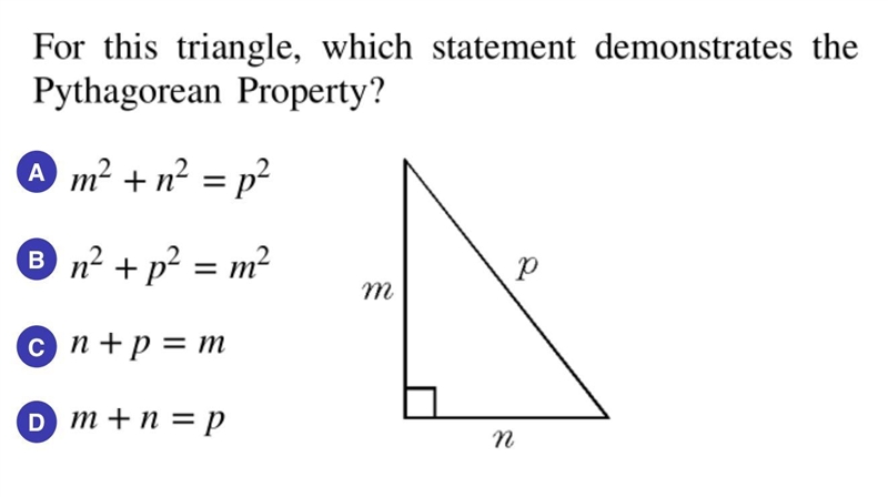 Hello can someone please help me ASAP-example-1