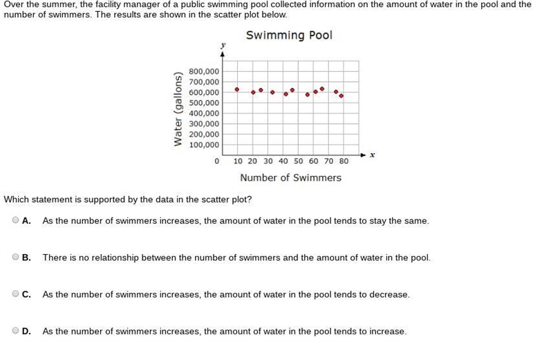 Can someone please help me with this question?-example-1