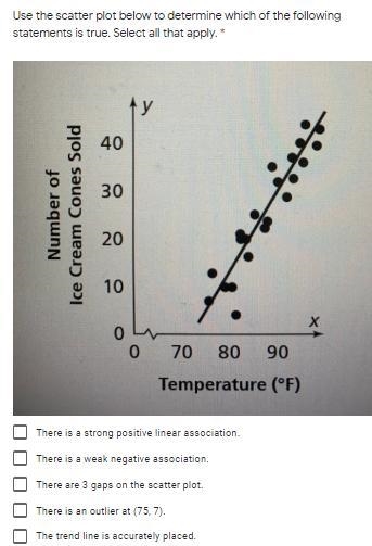 PLEASE help me please i really need the help-example-1