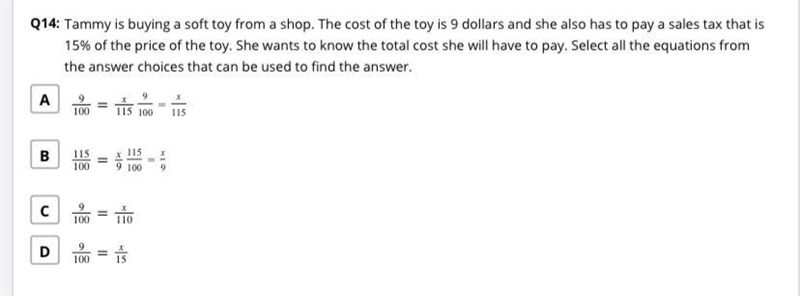 This is what the question says-example-1