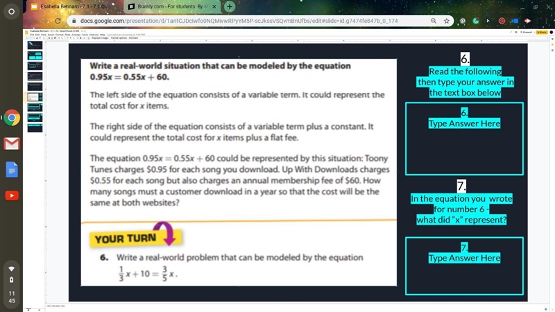 I was wondering if I could have some help 50 points-example-1