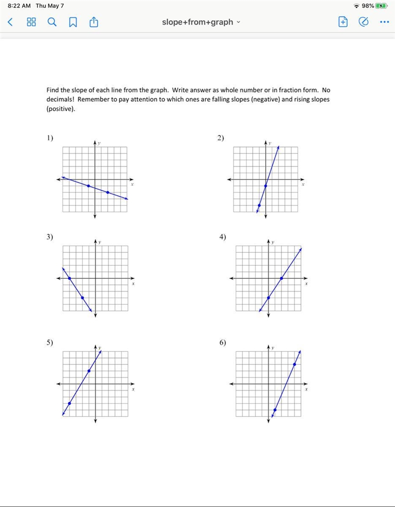 How do you do this anyone know how-example-1