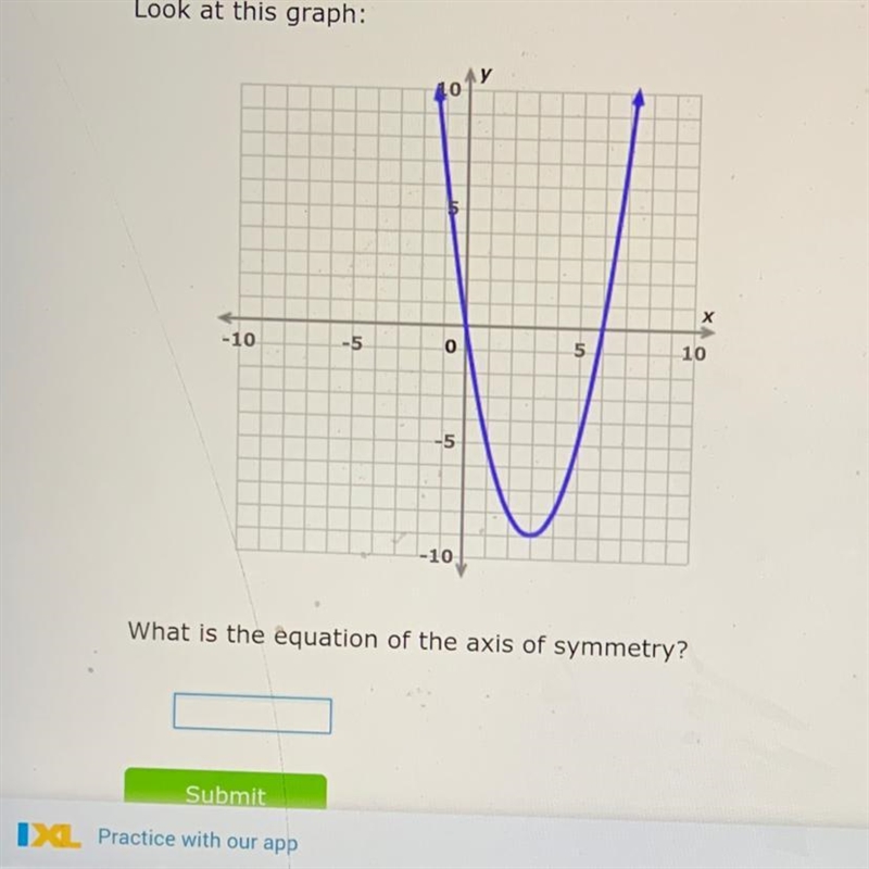 I really need help what would be the answer?-example-1