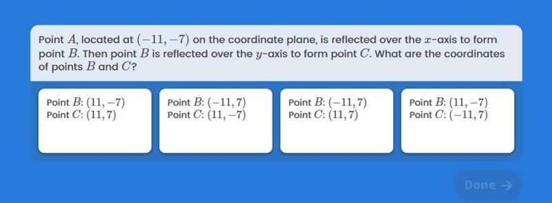 Please help ! I'm not too good at this stuff-example-1