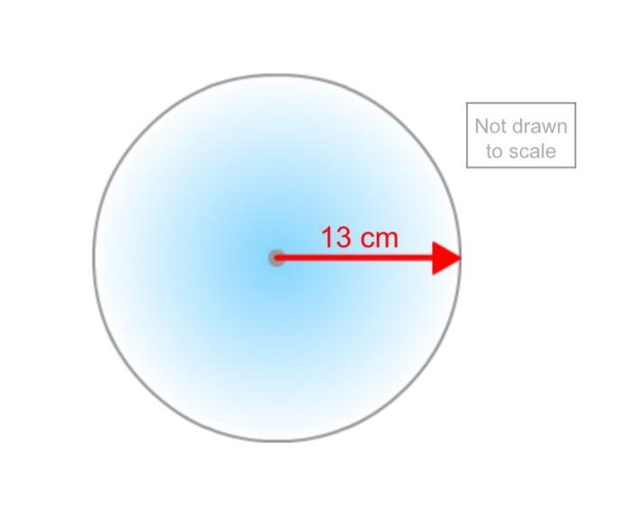 Calculate the circumference-example-1