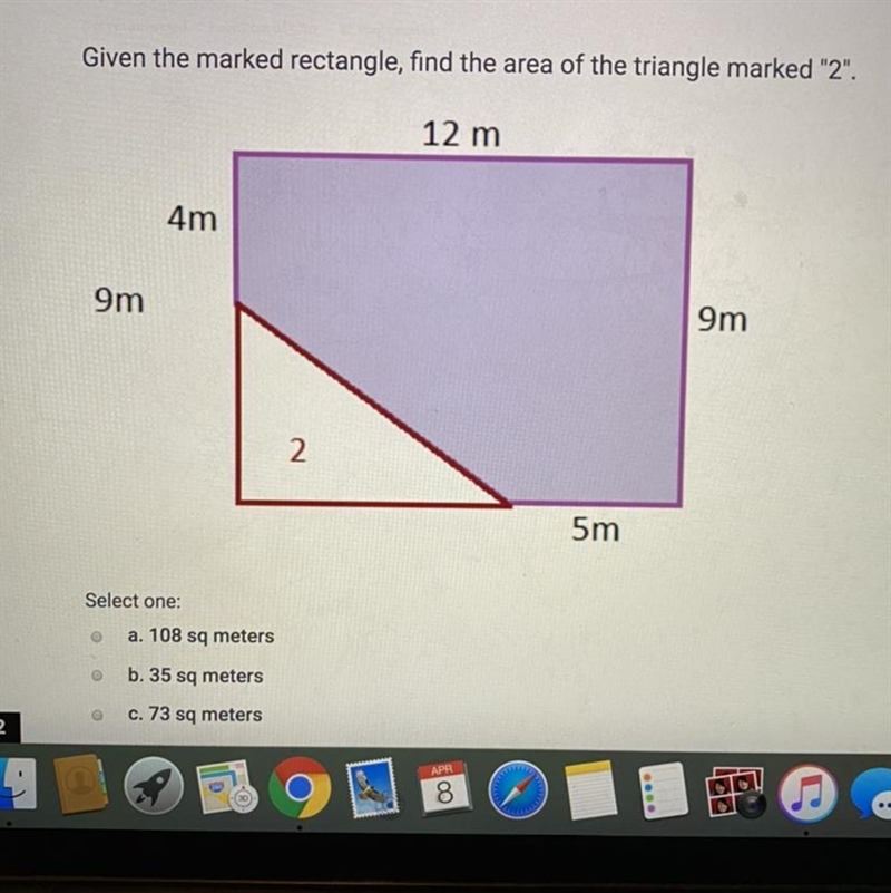 HELP PLEASE EXPLAIN-example-1