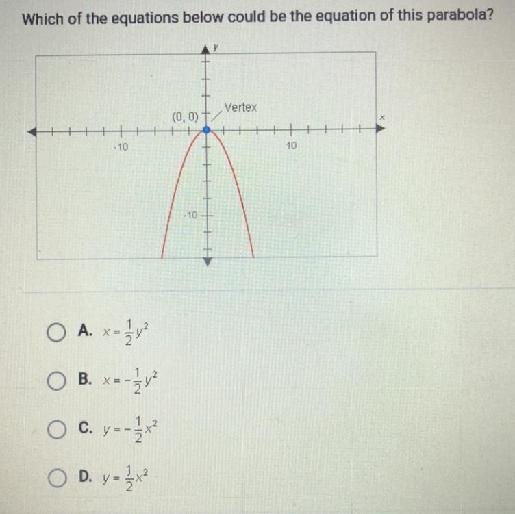 I’m stuck on this math problem-example-1