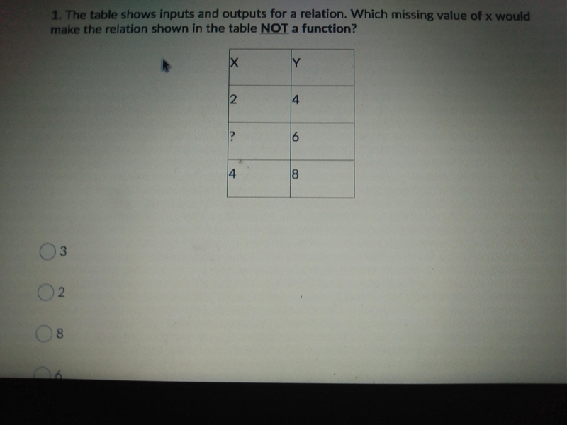 Picture attached PLEASE HELP-example-1