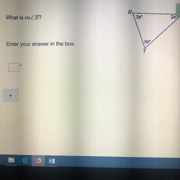 What is mZS? Enter your answer in the box Next-example-1